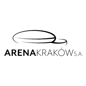 Arena Kraków