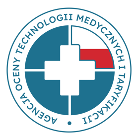 Agencja Oceny Technologii Medycznych I Taryfikacji