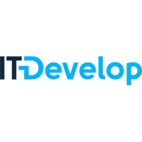 It Develop