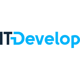 It Develop