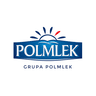 Polmlek