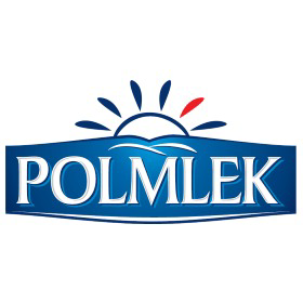 Polmlek