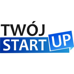 Fundacja Rozwoju Przedsiębiorczości Twój StartUp