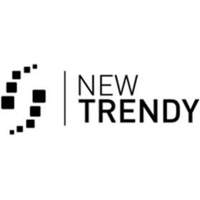 New Trendy