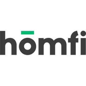 Homfi