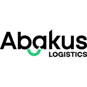 Abakus Logistics