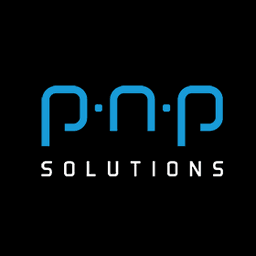 P&P Solutions