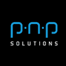 P&P Solutions