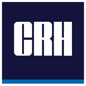 Crh