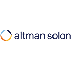 Altman Solon
