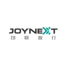 Joynext