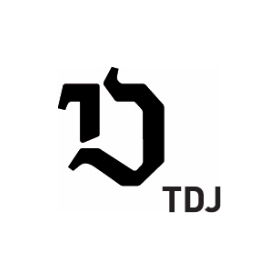 Tdj