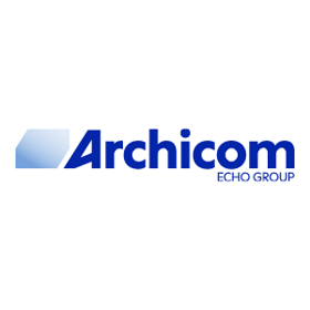 Archicom
