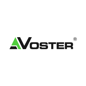 Voster