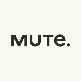 Mute