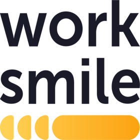 Worksmile