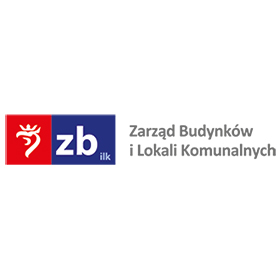 Zarząd Budynków I Lokali Komunalnych