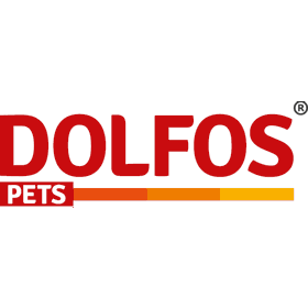 Dolfos Pets