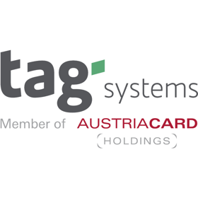 Tag Systems