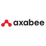 Axabee