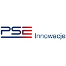 Pse Innowacje