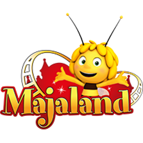Park Rozrywki Majaland