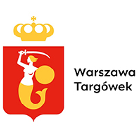 Dzielnicowe Biuro Finansów Oświaty - Targówek, M. St. Warszawy