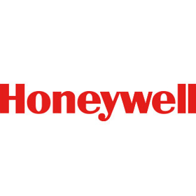 Honeywell