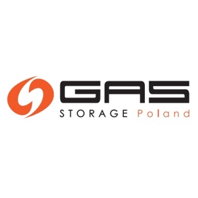 Gas Storage