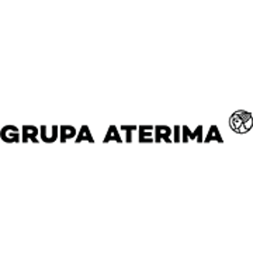 Grupa Aterima