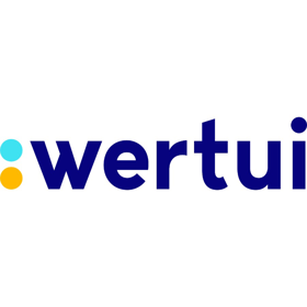 Wertui