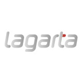 Lagarta