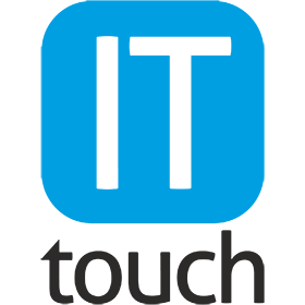 It Touch
