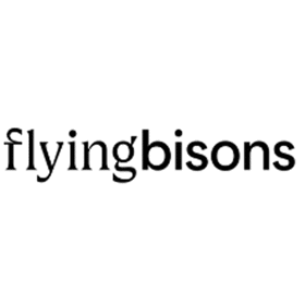 Flying Bisons