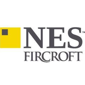 Nes Fircroft