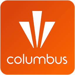 Columbus Energy