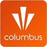 Columbus Energy