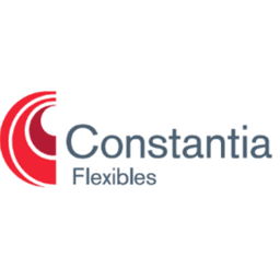 Constantia Flexibles Holding