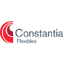 Constantia Flexibles Holding