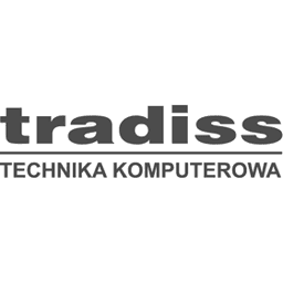 Tradiss Piotrowski-Iwaniuk Spółka Jawna