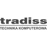 Tradiss Piotrowski-Iwaniuk Spółka Jawna