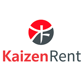 Kaizen Rent