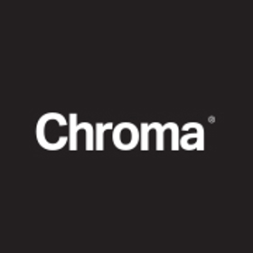 Chroma