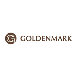 Goldenmark Center