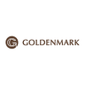 Goldenmark Center