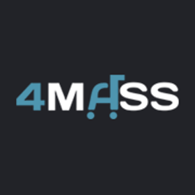 4Mass