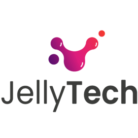 JellyTech