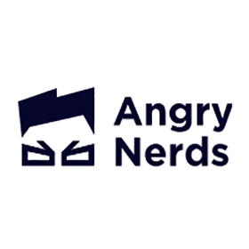Angry Nerds