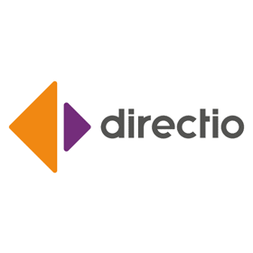 Directio