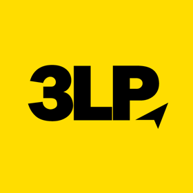 3Lp